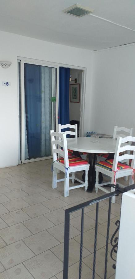 Holiday home Corinne A 300m From The Grand Baie
